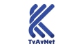 TvAvNet Coupons