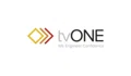 TvONE Coupons