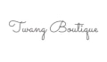 Twang Boutique Coupons