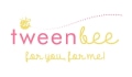 TweenBee Coupons