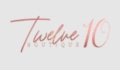 Twelve10 Boutique Coupons