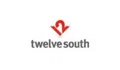 Twelve South Coupons