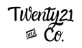 Twenty21andco Coupons