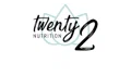 Twenty2 Nutrition Coupons