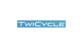 Twicycle Coupons