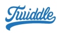 Twiddle Coupons