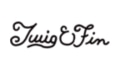 Twig & Fin Coupons