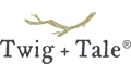 Twig + Tale Coupons