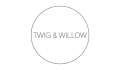 Twig & Willow Coupons