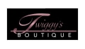 Twiggys Online Boutique Coupons