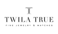 Twila True Fine Jewelry & Watches Coupons