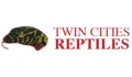 Twin Cities Reptiles Coupons