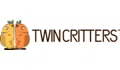 Twin Critters Coupons