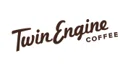 Twin Engine Coffee Coupons