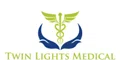 Twin Lights Medical Coupons