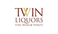 Twin Liquors Coupons