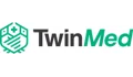 TwinMed Coupons