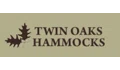 Twin Oaks Hammocks Coupons