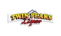 Twin Peaks Liquor Coupons