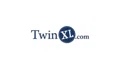 Twin XL Coupons