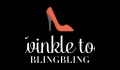 Twinkle Toes Coupons