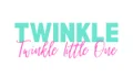 Twinkle Twinkle Little One Coupons