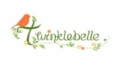 Twinklebelle Coupons