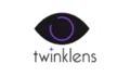 Twinklens Coupons