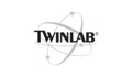 Twinlab Coupons