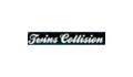 Twins Collision Coupons