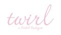 Twirl Boutique Coupons