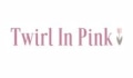 Twirl In Pink Coupons