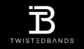 Twisted Bands Coupons