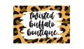 Twisted Buffalo Boutique Coupons