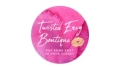 Twisted Envy Boutique Coupons