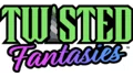 Twisted Fantasies Coupons