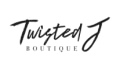 Twisted J Coupons