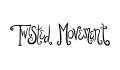 Twisted Movement Coupons