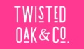 Twisted Oak Boutique Coupons