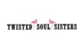 Twisted Soul Sisters Coupons