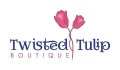 Twisted Tulip Boutique Coupons