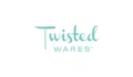 Twisted Wares Coupons