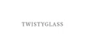 Twistyglass Coupons