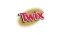 Twix Coupons