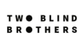 Two Blind Brothers Coupons