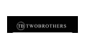 TwoBrothers Coupons