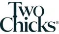 Two Chicks Cocktails Coupons