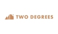 Two Degrees Coupons