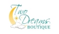 Two Dreams Boutique Coupons