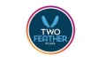 Two Feather Plugs Coupons